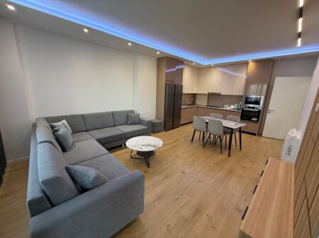 Shitet, Apartament 2+1+2, Kamez Empire72711