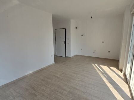  APARTMENT 1+1 FOR SALE – RANA E HEDHUN