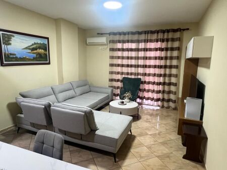 Apartament 2+1 per qira,Yzberish