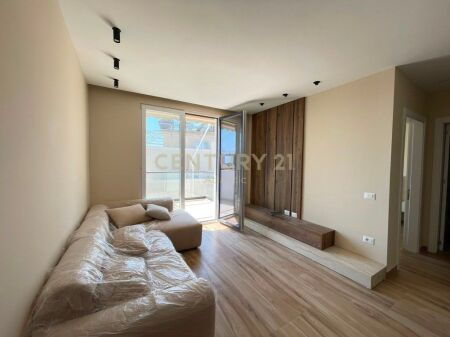 Shitet 3 apartament 1+1 në Mali i Robit, në një ndërtim të ri!