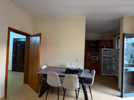 2 +1 for rent near the Botanical Garden 500 euros