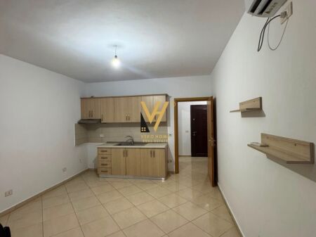 APPARTAMENTO 1+1+BLK IN AFFITTO A ASTIR 32.000 LEKE