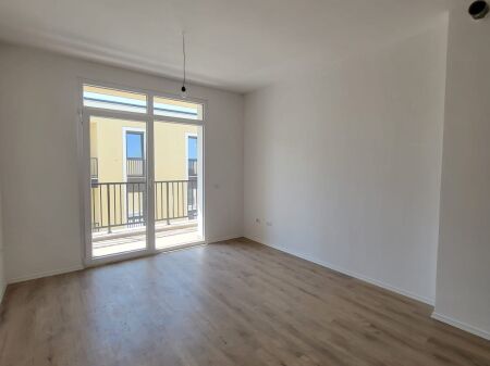 🏡 APPARTAMENTO 2+1 IN VENDITA – SAUK VECCHIO
