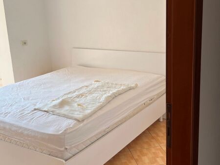 Apartment for rent 1+1 Oxhaku