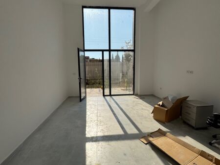 SHOP FOR RENT, DON BOSKO