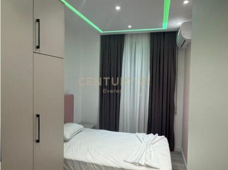 🏡 JEPET ME QIRA – 2+1 + PARKIM | RR. E BARRIKADAVE