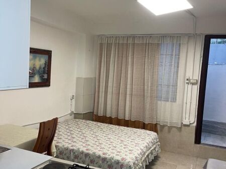 GARSIONERE 22000 LEKE.ASTIR