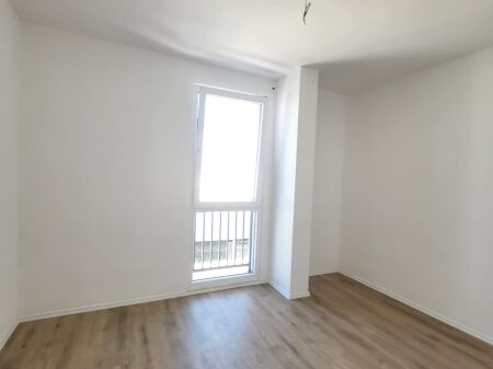 🏡 APPARTAMENTO 2+1 IN VENDITA – SAUK VECCHIO