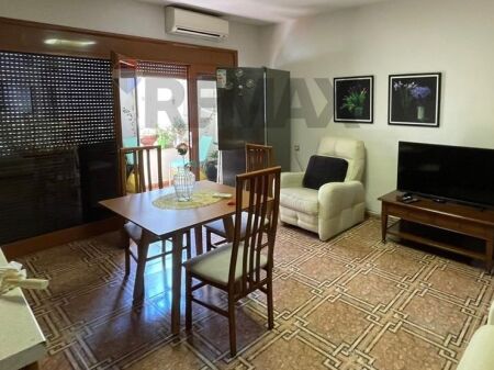 Apartment 1+1 for Rent at Kosovareve St!!! ID: 530551001-534