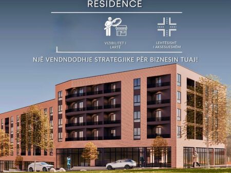 UNITÀ DI SERVIZIO IN VENDITA, PASKUQAN/BABRRU 274.500 €