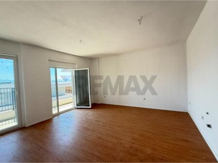 Apartament 3+1 per shitje tek Univers City!