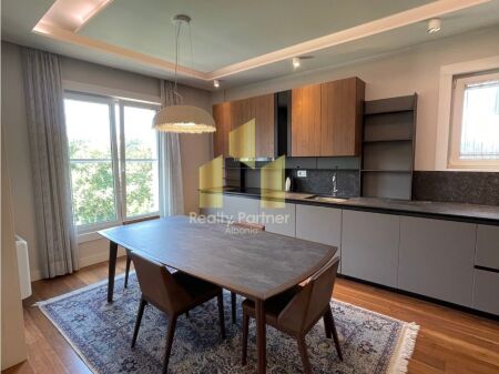 ✨ EXCLUSIVE PROPERTY FOR RENT | SECRET GARDEN RESIDENCE ✨
