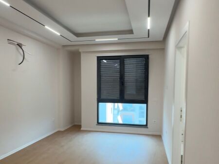 Apartament 1+1 per shitje ne Don Bosko!