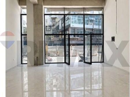 Shop - For Rent - Zogu I Zi, Tirana(ID: 530391021-103)