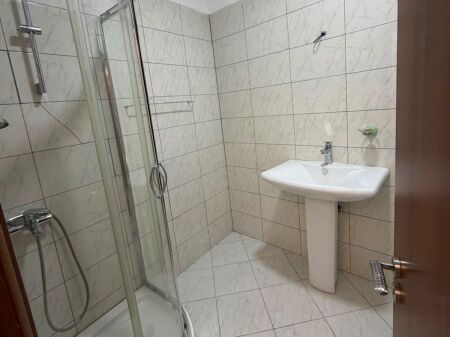 🏡 APARTMENT 2+1+2 FOR SALE – PAZARI I RI