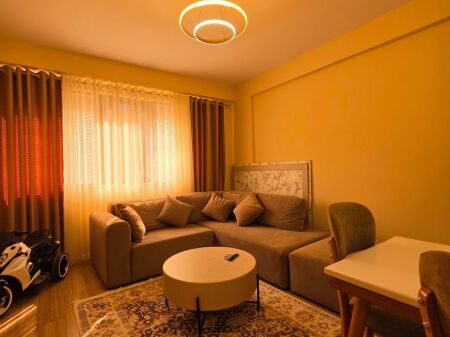 🏡 FOR SALE Super Apartment 1+1  📍 Astir, Urban Gate complex ✨️