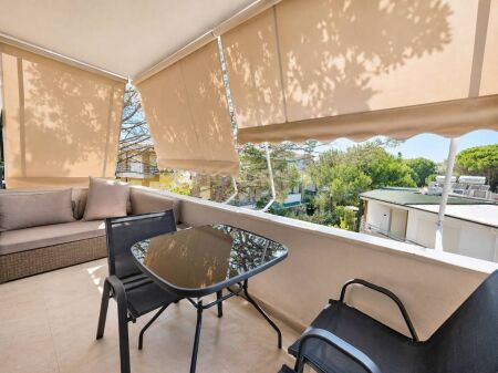 EKSKLUZIVE ! SHITET APARTAMENT 2+1 NE GJIRIN E LALEZIT LURA 3