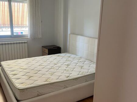 🏡 IN AFFITTO | CASA 1+1 – ASTIR