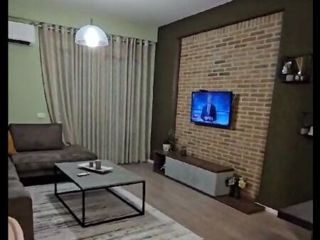 🏡 FOR SALE 2+1 | TIRANA GOLDEN PARK