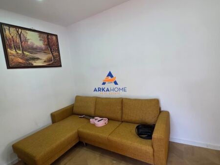 SHITET APARTAMENT 2+1 "SIRI KODRA" 110000 EURO