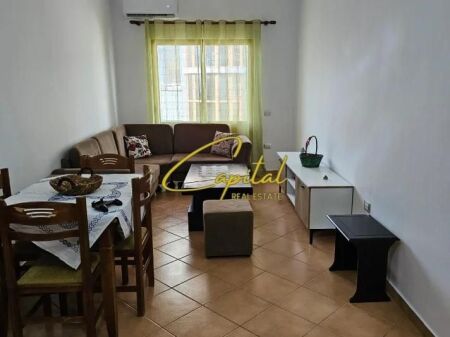 APARTAMENT ME QIRA 3+1 SELITE 55.000 LEKE