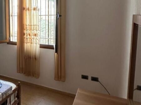 APARTAMENT 1+1. 35000 LEKE.ISH FUSHA E AVIACIONIT