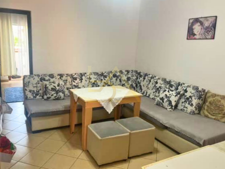Appartamento 1+1 in Affitto – Via Besim Fagu, Allias, Tirana