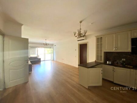 VENDESI Appartamento 4+1+2 Don Bosko✅ 365.000 €