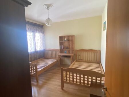Apartment 2+1+2+2 for sale, Zogu i Zi