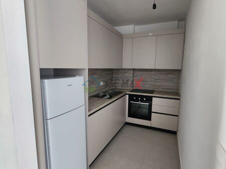 🏡 APPARTAMENTO 1+1 IN VENDITA – GOLEM | NUOVA COSTRUZIONE 2026