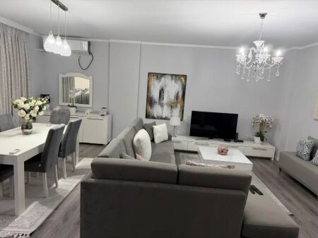 APARTMENT 2+2 FOR RENT – NEAR THE ZOOLOGICAL GARDEN