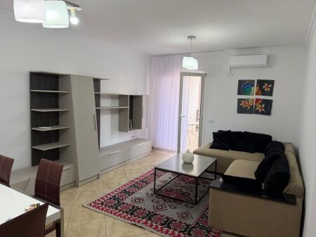 For rent 2+1+2 bathrooms Stavri Themeli St. behind Globit