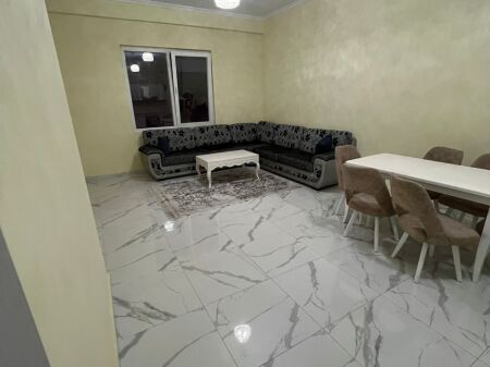 APARTMENT FOR RENT 1+1