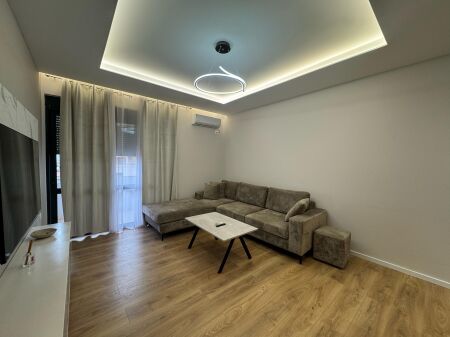 🏡 Apartment for Rent 2+1  📍 Opposite Deliorgji, near Nela Pastry Shop
