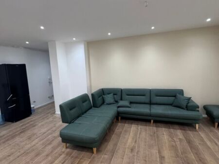 Apartament me qira tek universiteti Beder