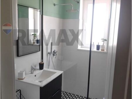 Apartment 1+1 for sale Marteniteti i Ri.  ID: 530411003-988