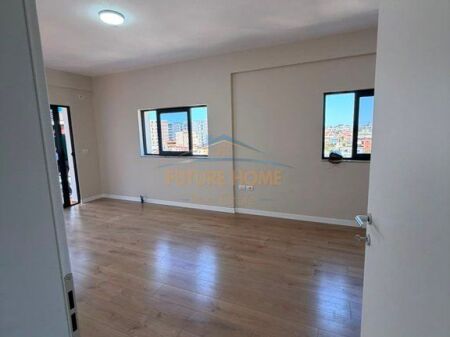 For sale, Apartment 2+1+2, Don Bosko, Tirana