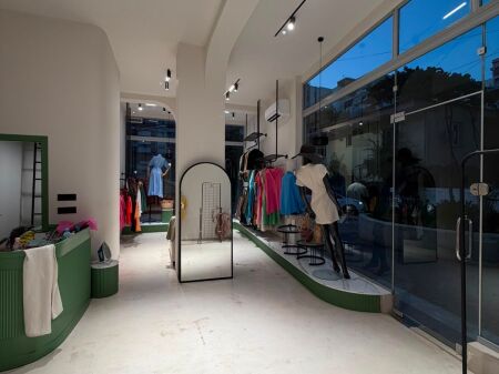 SHITET, DYQAN, ASTIR, TIRANE( 530581011-22)
