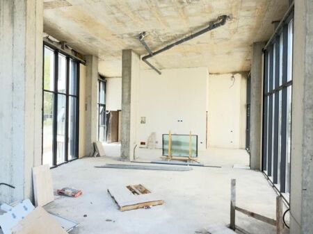 🏢 IN VENDITA O IN AFFITTO – UNITÀ COMMERCIALE