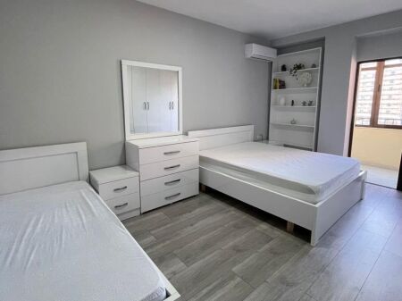 🏡 SHITET APARTAMENT 1+1 – LAKE VIEW RESIDENCE