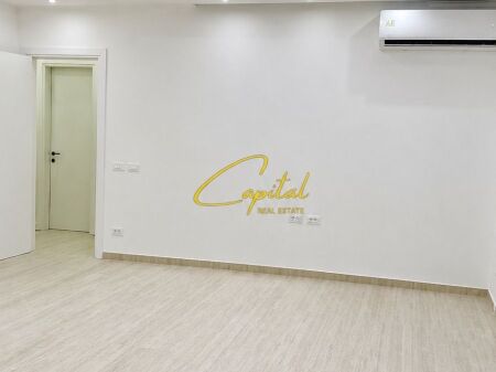ZYRE ME QIRA 100 M2 LIQENI ARTIFICIAL 150.000 LEKE