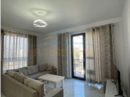 Rent, Apartment 1+1, Dinamo Invest Residence, Dinamo Factory