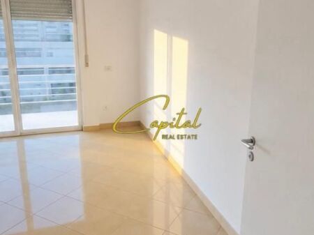 APARTAMENT ME QIRA 2+1 FRESKU 40.000 LEKE