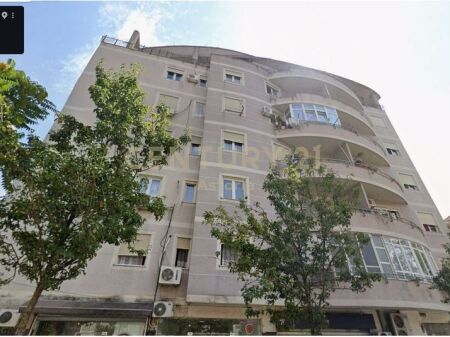 APARTAMENT 1+1 PER SHITJE,RESTORANT FRESKU