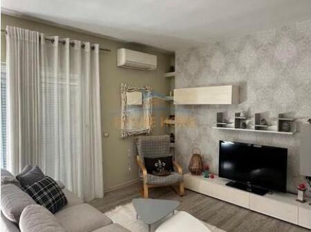 Qera,Apartament 2+1, Selitë, Tiranë