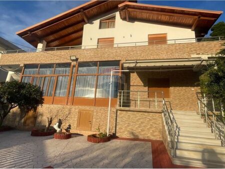 VILË – KATI I PARË PËR QIRA AFATGJATË | VLORË