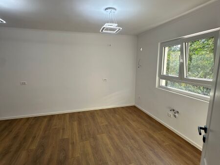 SHITET APARTAMENT 1+1 – XHAMLLIKU