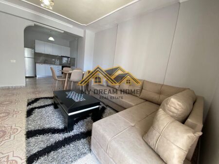 FOR RENT APARTMENT 2+1 MARKATA DURRES