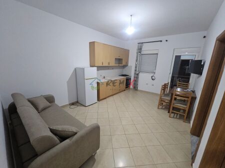 🏠 JEPET ME QIRA APARTAMENT 2+1 – ISH-KËNETË, DURRËS