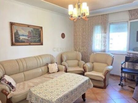 APPARTAMENTO 2+1 IN VENDITA VICINO A OXHAKU!